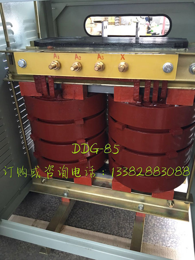 变压器DDG85