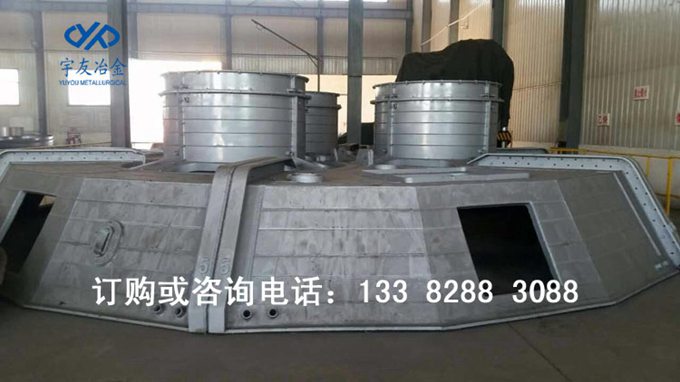 水冷密封套