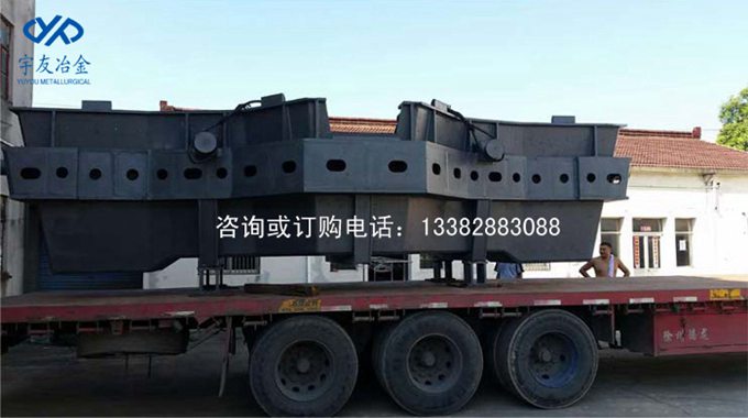 中间包