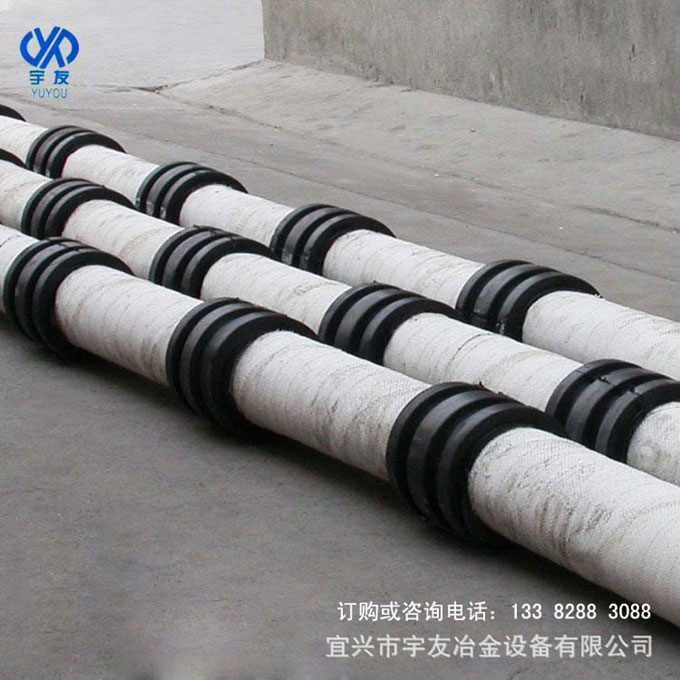 胶管