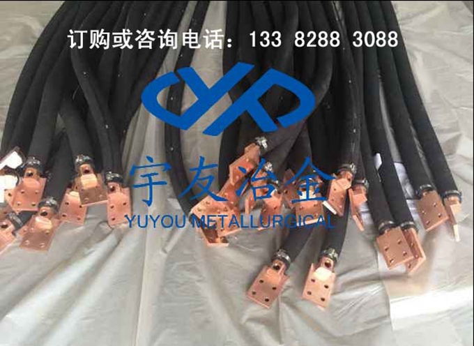 水冷电缆小6