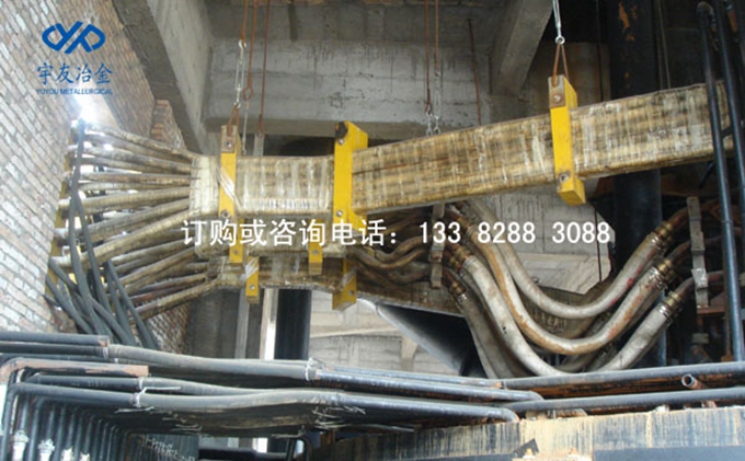 短网系统