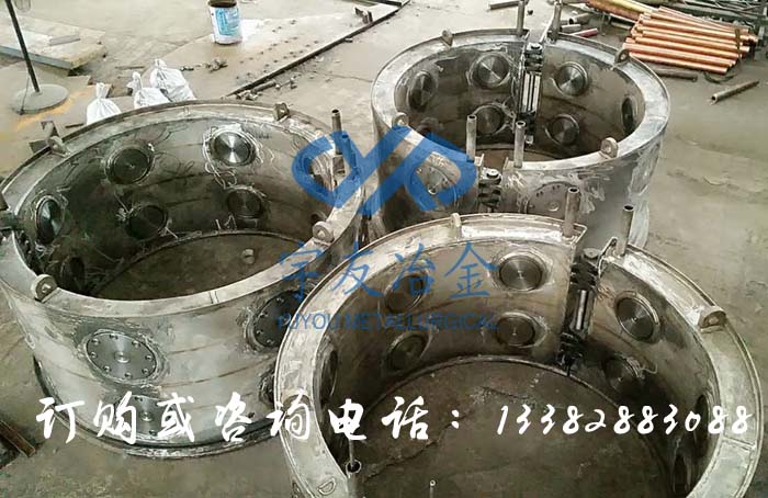 双波纹管压力环4 拷贝
