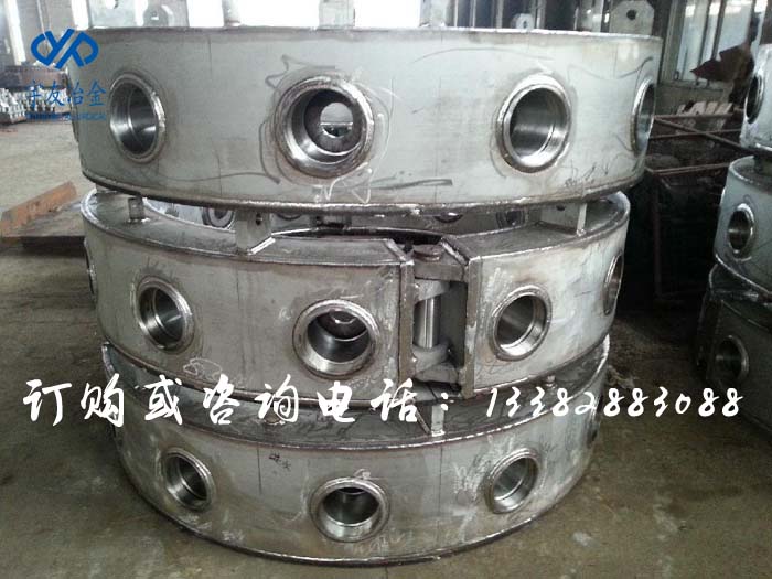 压力环3 拷贝